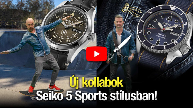 SRPL31K1