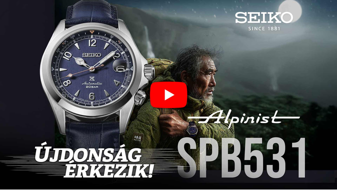 SPB531J1