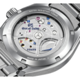 SLGA009G