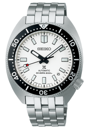 SPB313J1