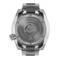 SFK001J1