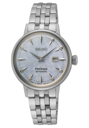 SRE007J1