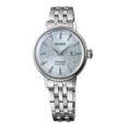 SRE007J1