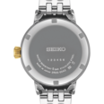 SRE010J1