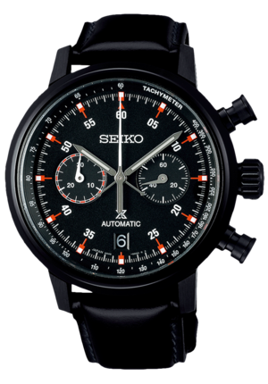 SRQ045J1