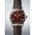 SPB395J1