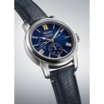 SPB399J1