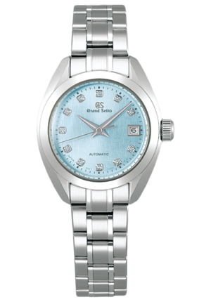 STGK023G