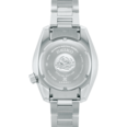 SPB375J1