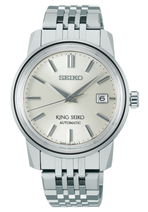 SJE089J1
