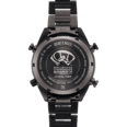 SFJ007P1