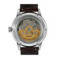 SRPK15J1