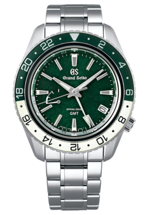 SBGE295G