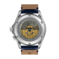 SPB377J1