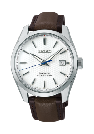 SPB413J1