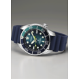 SPB431J1