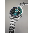 SPB431J1