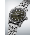 SPB391J1