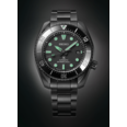 SPB433J1