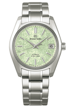 SBGH343G