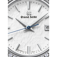 STGF385G