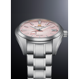 SBGA497G