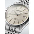 SPB463J1