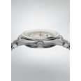 SPB463J1