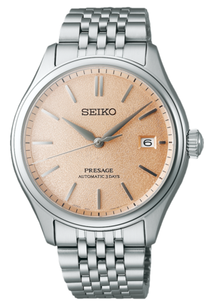 SPB467J1