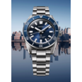 SPB451J1