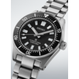 SPB453J1