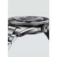 SPB453J1