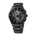 SSH155J1