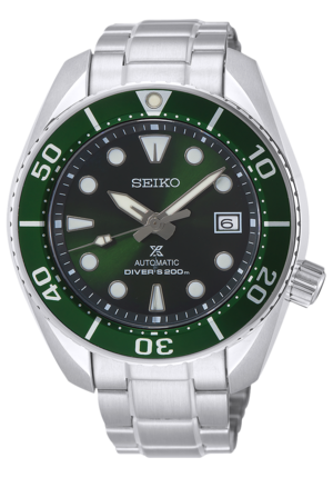 SPB103J1