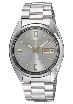 SNXS75K1