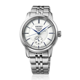 SPB445J1