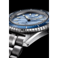 SJE099J1
