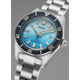 SPB473J1