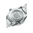 SPB457J1