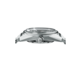 SPB457J1