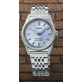 SPB457J1