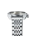 SPB461J1
