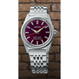 SPB461J1