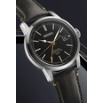 SPB447J1