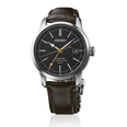 SPB447J1