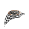 SPB485J1