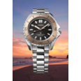 SPB485J1