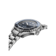 SPB483J1