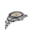 SPB481J1