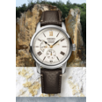 SPB397J1